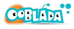 ooblada developer logo