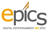 epics logo