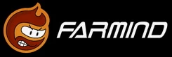 Farmind developer logo