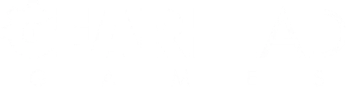 Gearhead Games developer logo