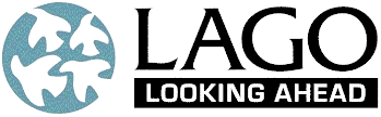 Lago S.r.l. Lago S.r.l.