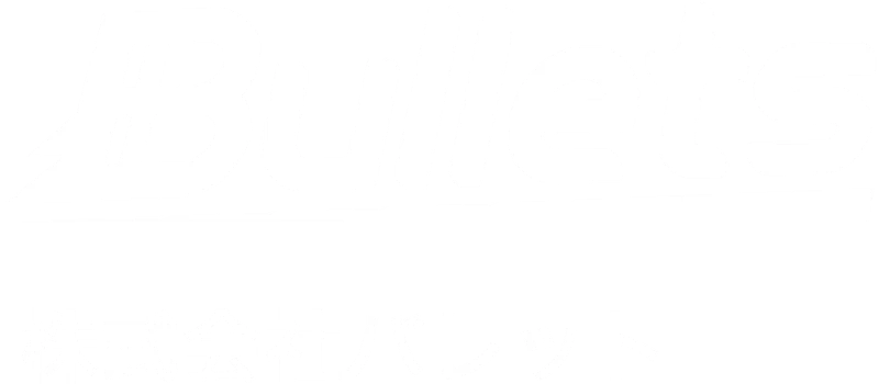 Bullets logo