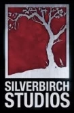 SilverBirch Studios developer logo