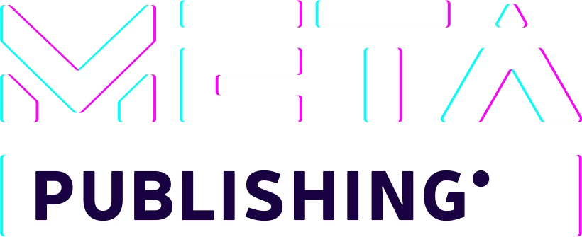 META Publishing logo