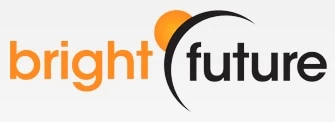 Bright Future developer logo