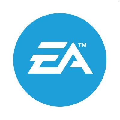 EA Romania SRL logo