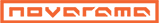 Novarama Technology developer logo