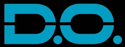 D.O. Corp. developer logo