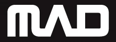 M.A.D.