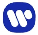 Warner Interactive Entertainment logo