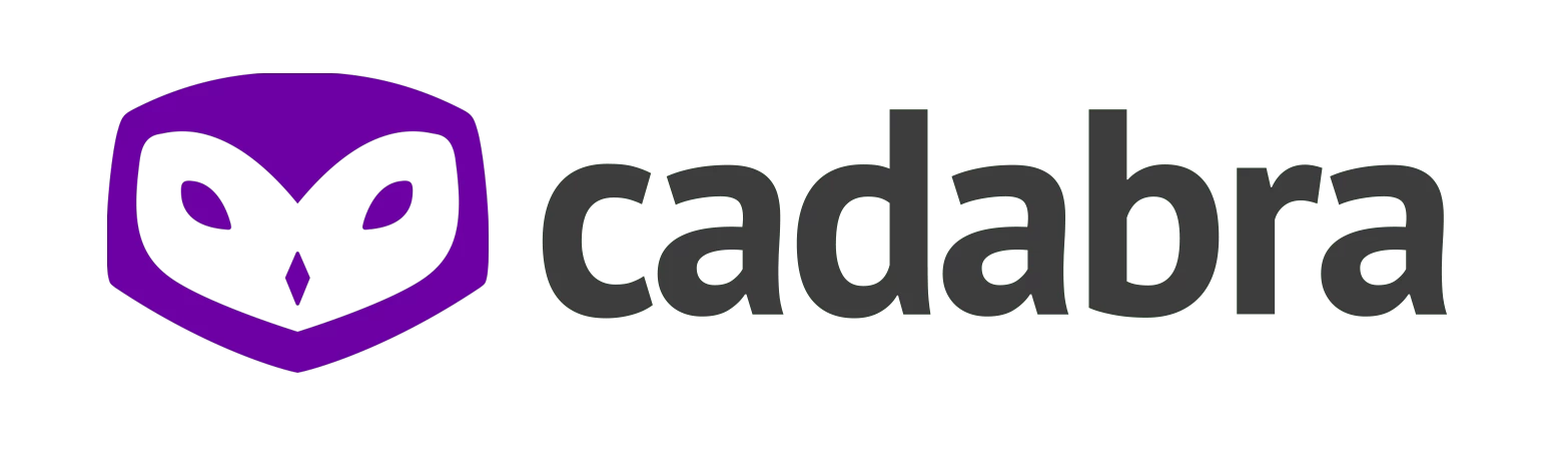 Cadabra Games developer logo