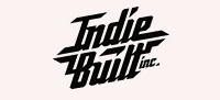 Indie Built Indie Built