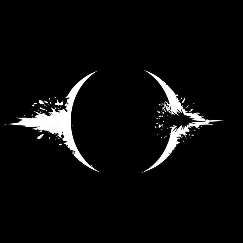 Ballistic Moon developer logo