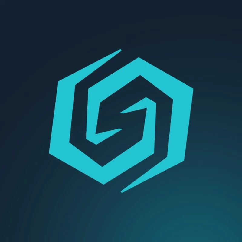 Stunlock Studios developer logo