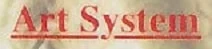 Art System developer logo