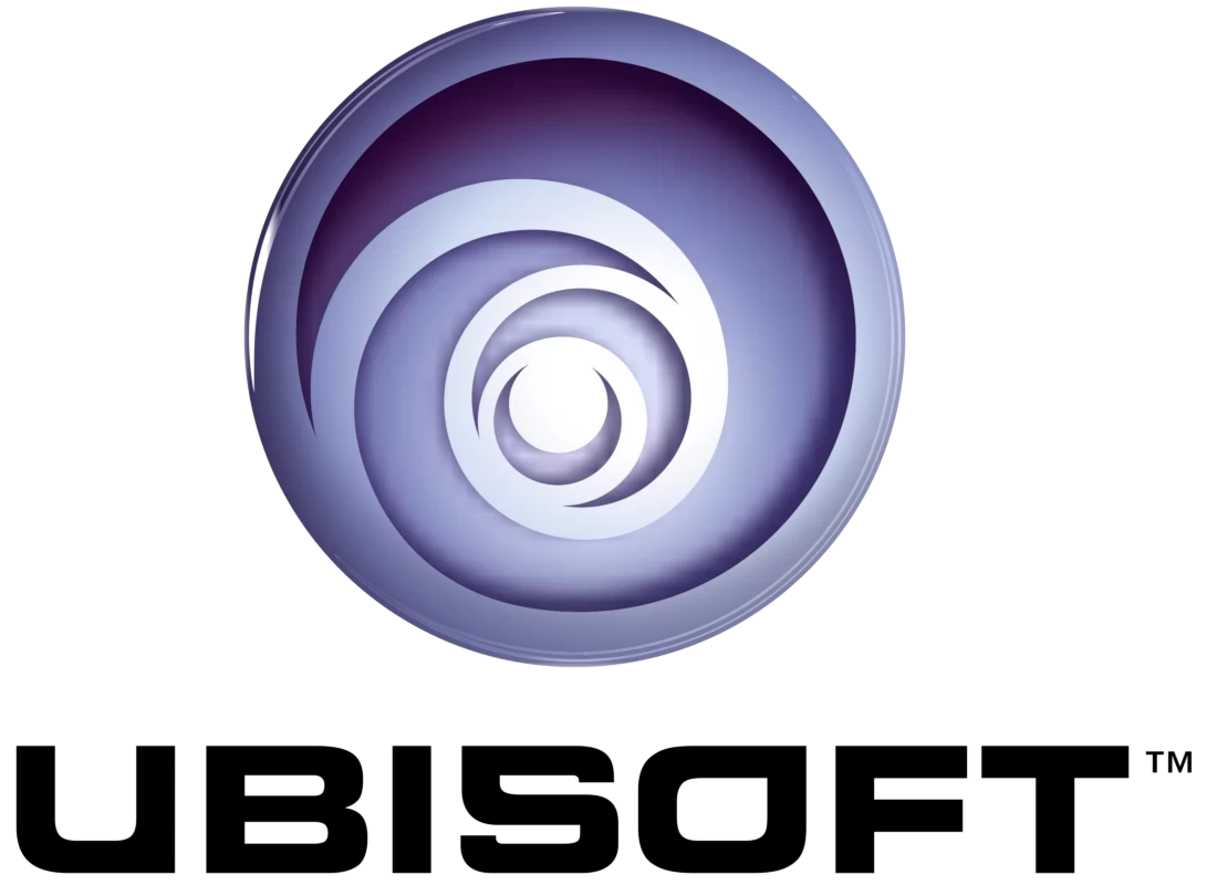 Ubisoft Casablanca developer logo