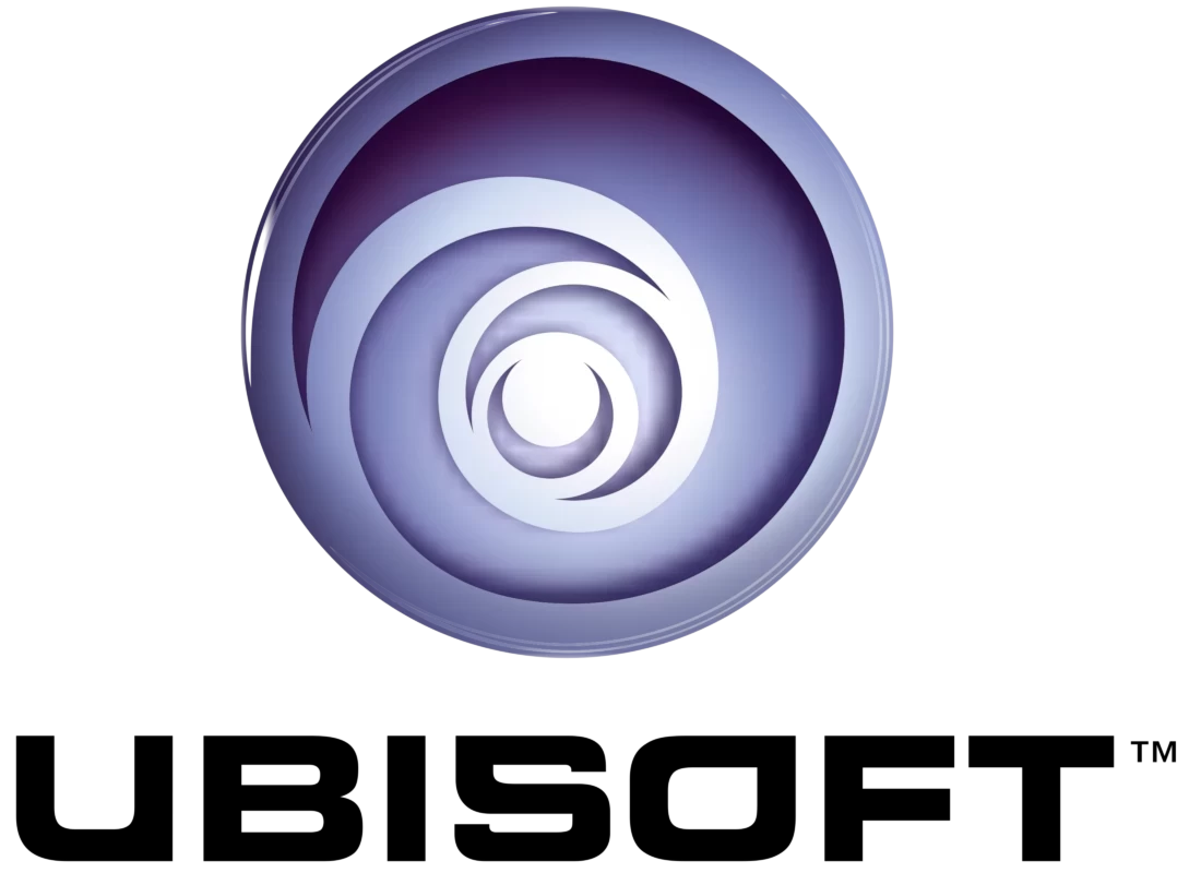 Ubisoft Casablanca Ubisoft Casablanca