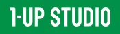 1-Up Studio 1-Up Studio
