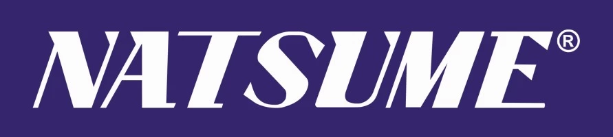 Natsume developer logo