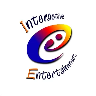 Interactive Entertainment