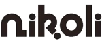 Nikoli developer logo