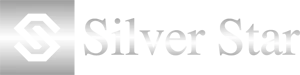 Silver Star developer logo
