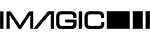 I.Magic developer logo