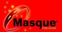 Masque Publishing logo