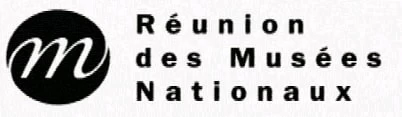 Réunion des Musées Nationaux developer logo