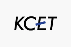 KCET developer logo