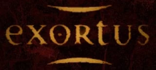 Exortus logo