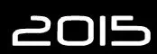 2015 logo