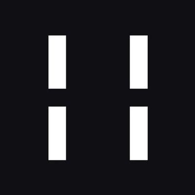 Hazelight logo