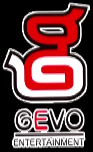 Gevo Entertainment logo