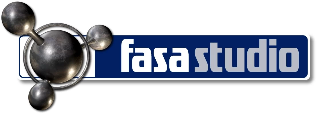 FASA Studio