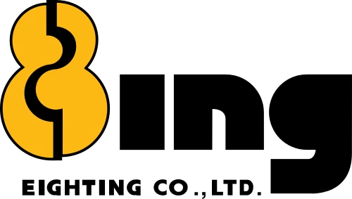 Eighting logo