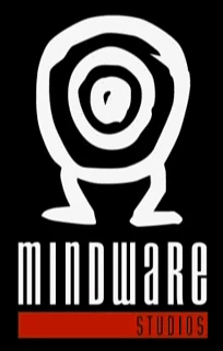 Mindware Studios