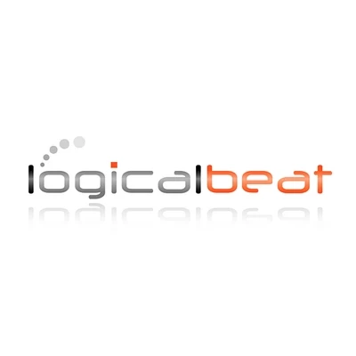 logicalbeat logo