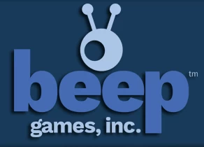 Beep Games