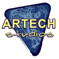 Artech Studios Artech Studios