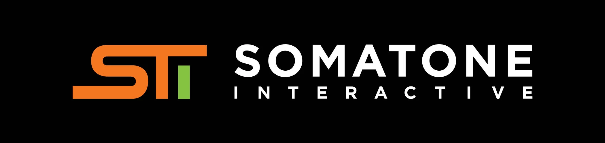 SomaTone Interactive