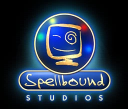 Spellbound Entertainment