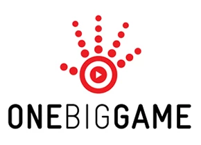 OneBigGame