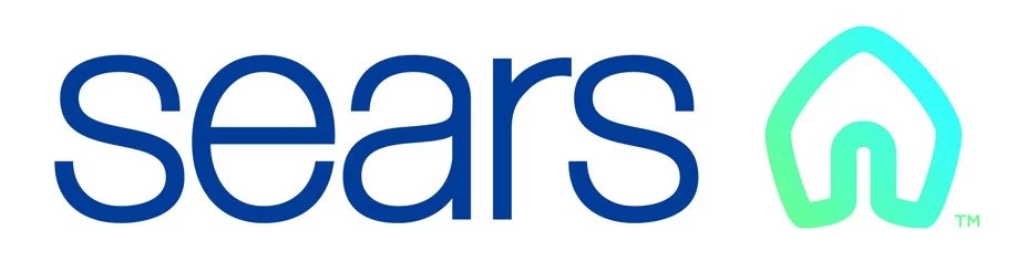 Sears, Roebuck and Co. logo