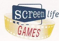 Screenlife developer logo