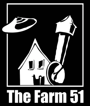 The Farm 51