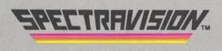 Spectravision Spectravision