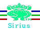 Sirius Software developer logo