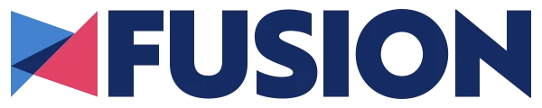 nFusion Interactive logo