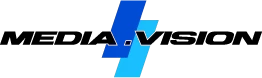 Media.Vision logo